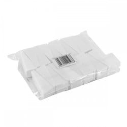 fca915e38bbcccff8c89b9ac8de99094