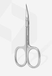 dc65cb4ea4a489e0d34d32a7bf4dd5c2