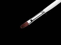 c3bc24d1eb7c5b72ecdd09b05a9f283e