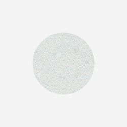 fd861a6a6f587a00690e8c2b5ba7206f