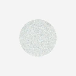 08bc1d72ee50c30e32ead46990844b52