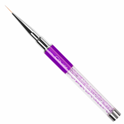 8b736f64d440df48f639b1bbd88ec3db