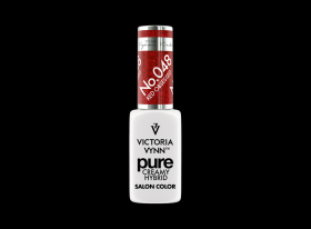 559e7a25ad9bba09213f52afacb7efe0