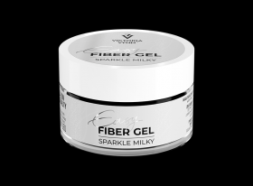 499fc0082e21612a8a04119090a6cb2d