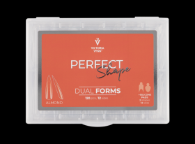 8a62b1b12cf5f6e60b35934adb949f4b