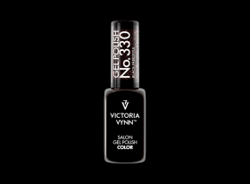 044e50dbb90adf401db8d7ad386ac305