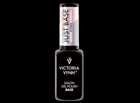 07c94b43f6f5d8435d9b46b69c406fbf