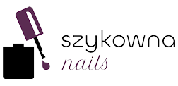 SzykownaNails - strona główna
